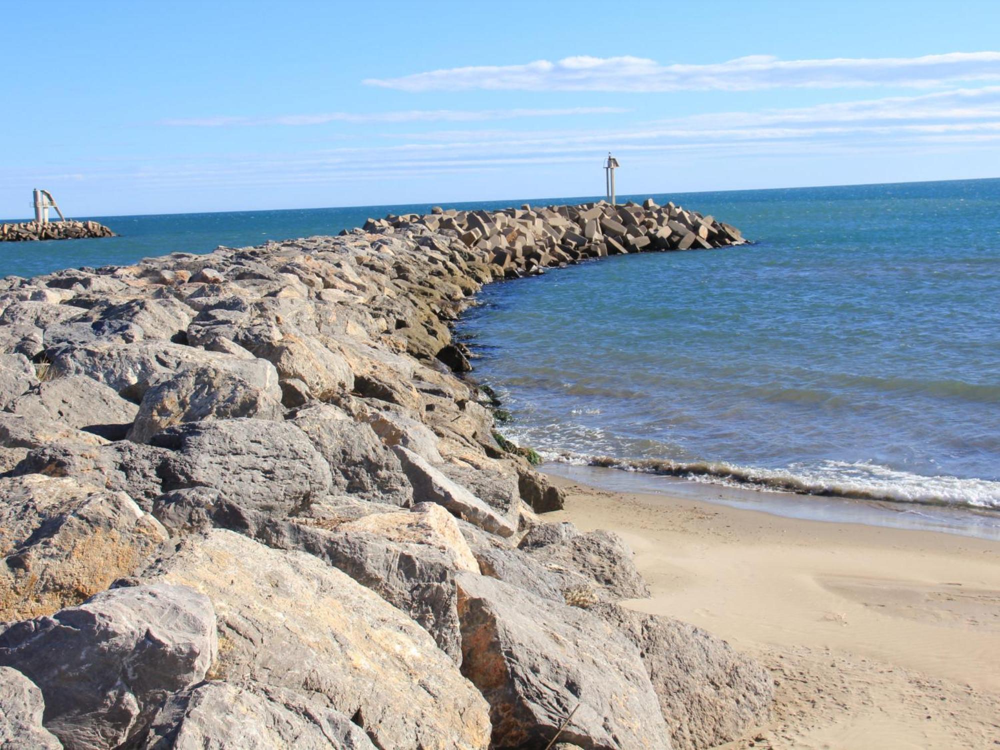 Apartment Les Hauts De St Pierre By Interhome Saint-Pierre-la-Mer  Luaran gambar