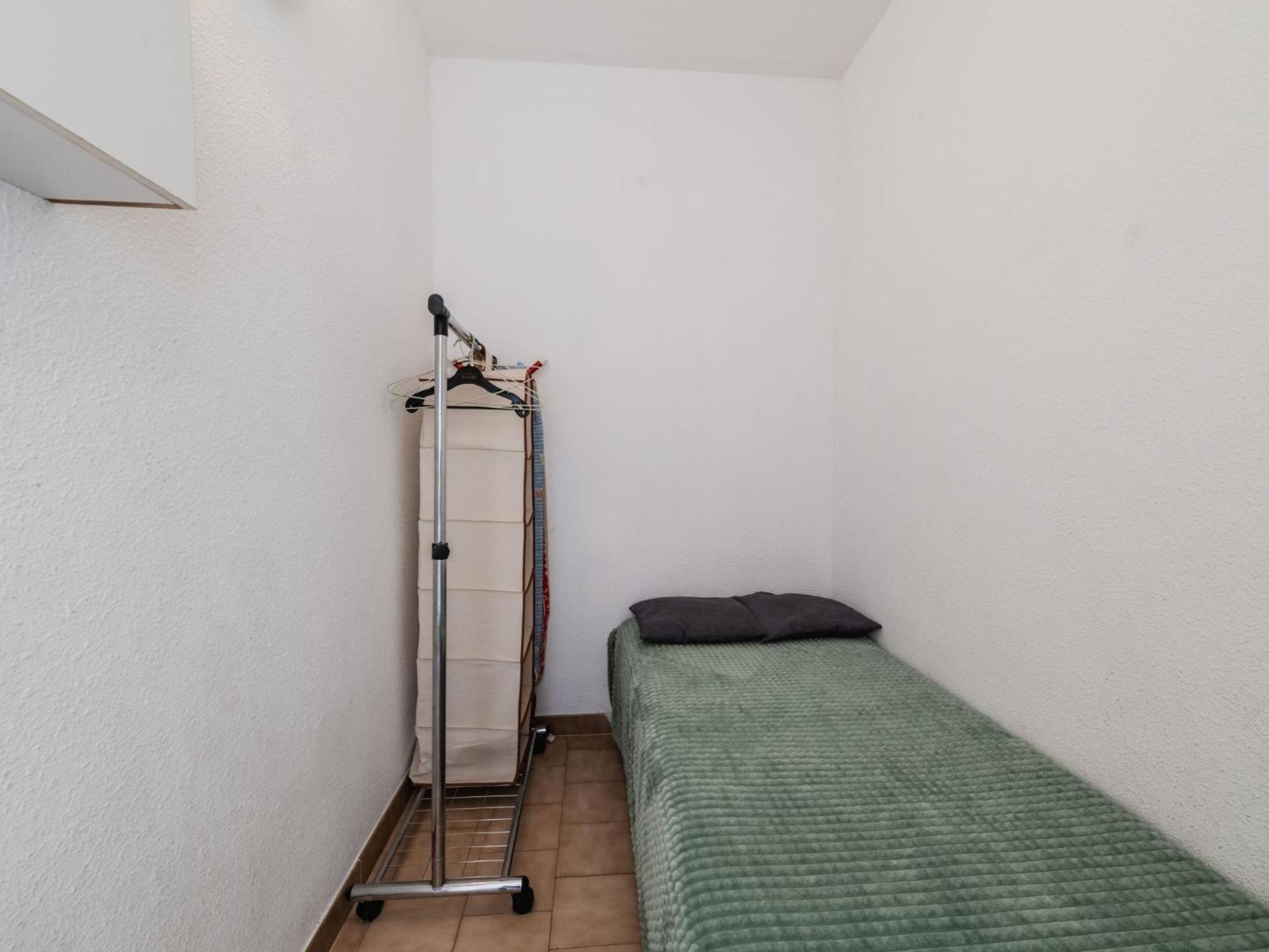 Apartment Les Hauts De St Pierre By Interhome Saint-Pierre-la-Mer  Luaran gambar