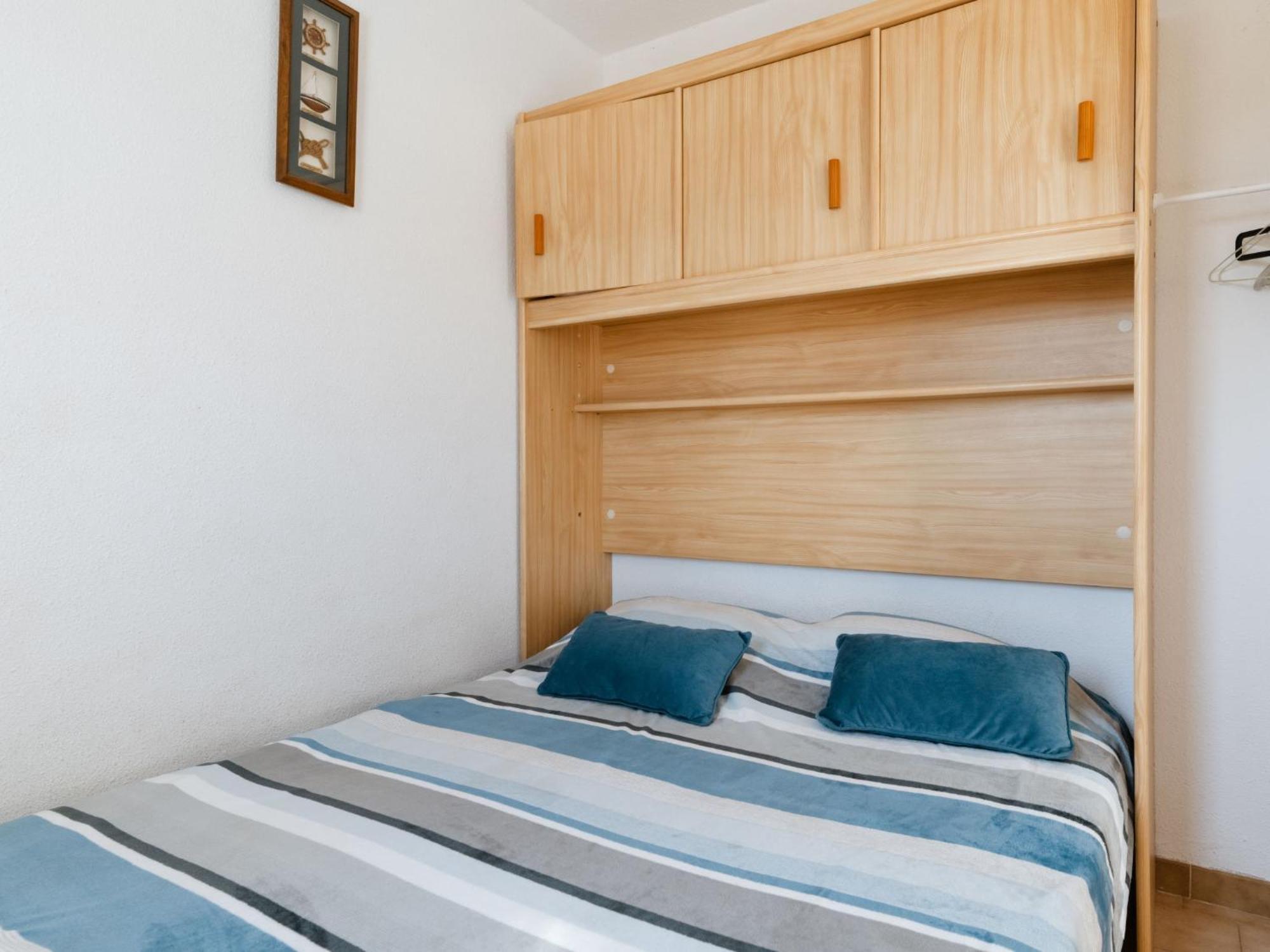 Apartment Les Hauts De St Pierre By Interhome Saint-Pierre-la-Mer  Luaran gambar